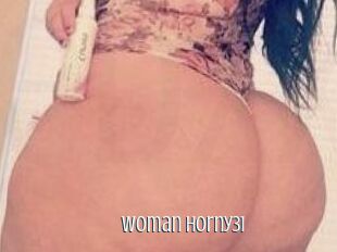 Woman_horny31