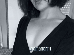 Womanorth
