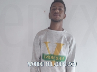 Wonderful_couplex20