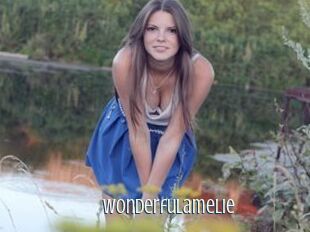 Wonderfulamelie