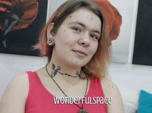 Wonderfulspace