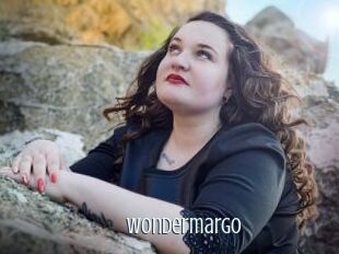 Wondermargo