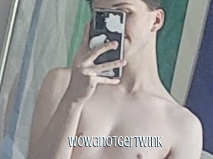 Wowanotgertwink