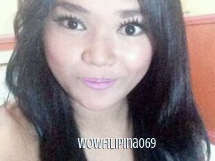 Wowfilipina069