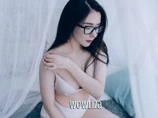 Wowliza