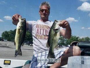 Wrightman