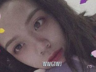 Wwgtwj