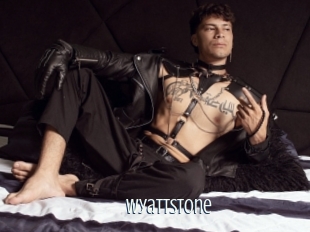 Wyattstone