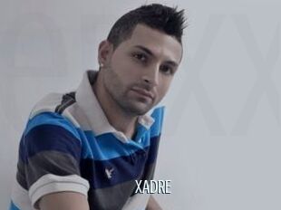 XADRE