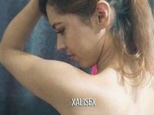 XALISEX