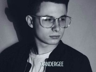 XANDER_GEE