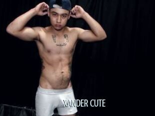 XANDER_CUTE