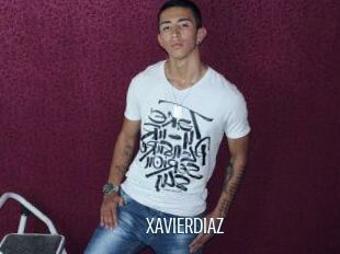 XAVIER_DIAZ