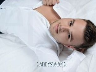 XAndySweetX