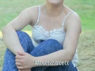 XAngelaSweetX