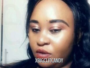 XBIGCLITCANDY