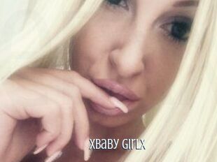 XBaby_GirlX
