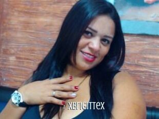 XBrigitteX