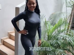 XCANDYTITTIES