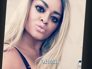 XCHANEL