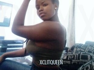 XCLITQUEEN