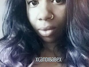 XCandiBabeX