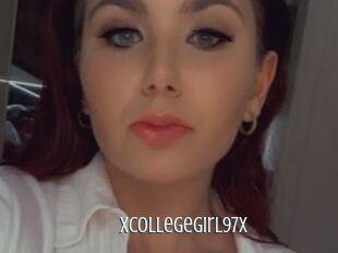 XCollegeGirl97X