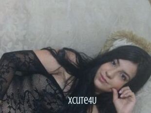 XCute4U