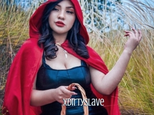 XDirtySlave
