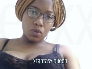 XFantasy_Queen