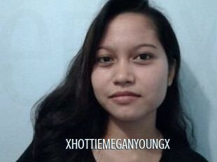 XHOTTIEMEGANYOUNGX