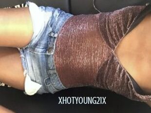XHOTYOUNG21X Edonkey xxx