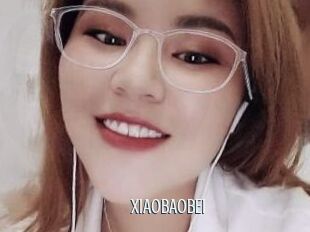XIAOBAOBEI