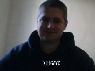 XJHGAYX