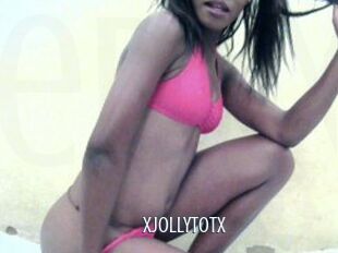 XJOLLYTOTX