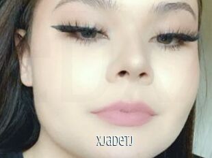 XJadeTJ