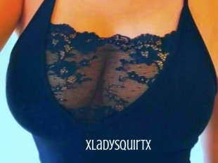 XLadySquirtX