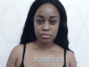XLusciousLipsX