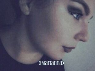 XMariannaX