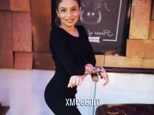 XMegganX