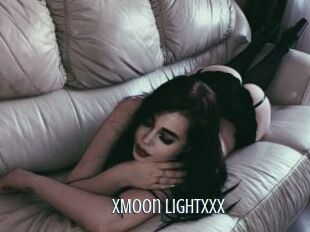 XMoon_LightXxX