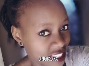 XNOKSxxx