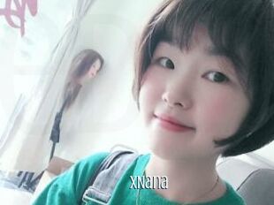 XNana