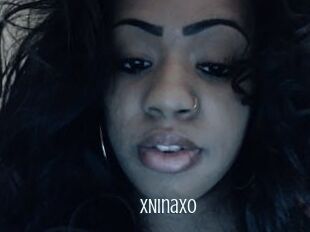 XNinaXO