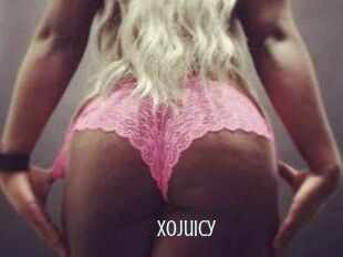 XOJuicy