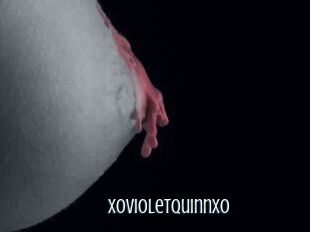 XO_VioletQuinn_XO