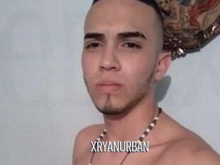 XRYAN_URBAN