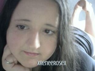 XReneeRoseX