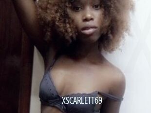 XSCARLETT69