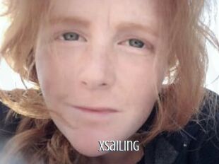 XSailing